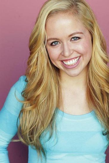 Krystyna Walters Image