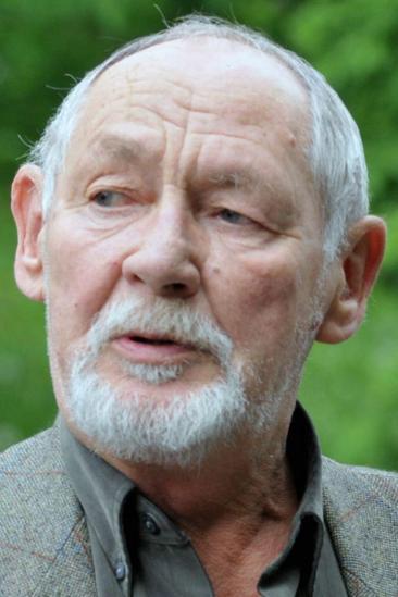 Marek Bargiełowski Image