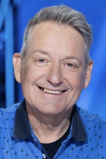 Robert Brouillette Image