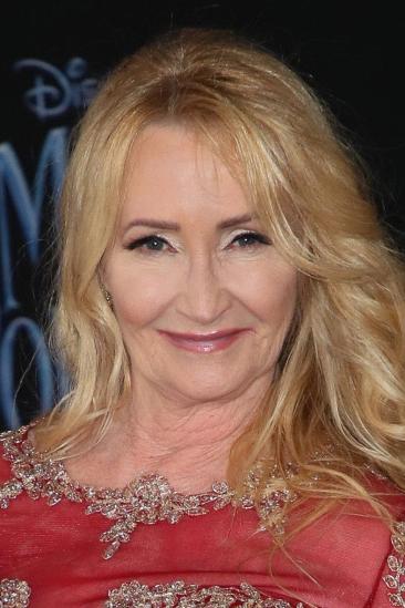 Karen Dotrice Image