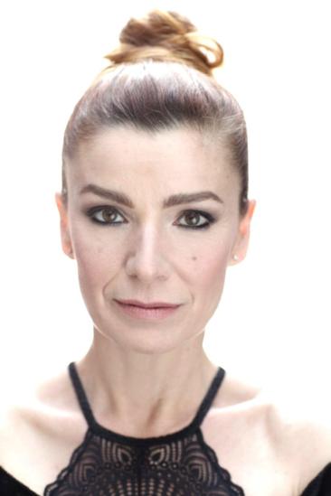 Manuela Ungaro Image