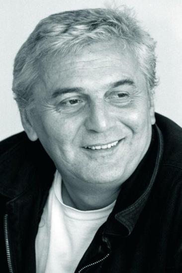 Danilo Lazović Image