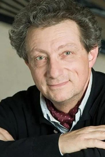 Alessandro Corbelli Image