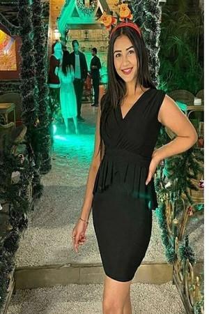 Kaveri Chaudhary Image