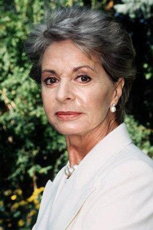Karin Eickelbaum Image