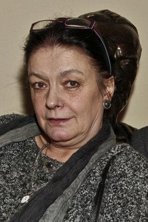 Lenka Skopalová Image