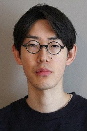 Masaru Yahagi Image