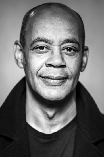 Howard Saddler Image