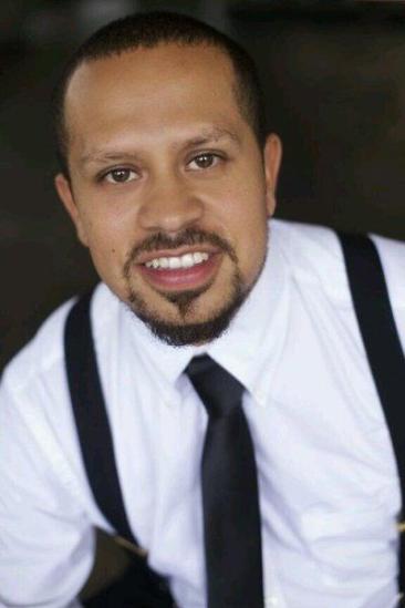 Juan Piedrahita Image