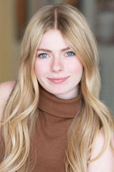 Addy Miller Image