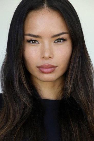 Jade Coatsworth Image