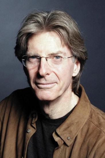 Phil Lesh Image