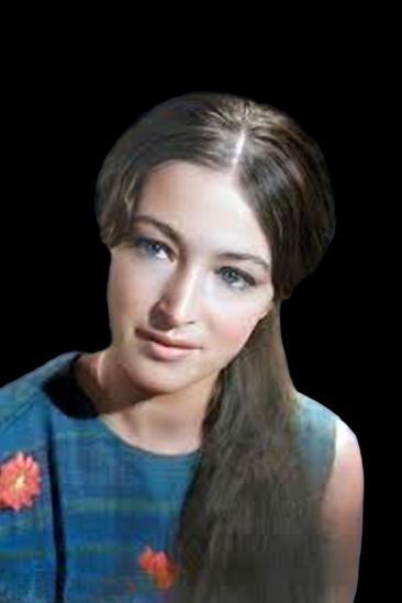 Monica Ghiuță Image