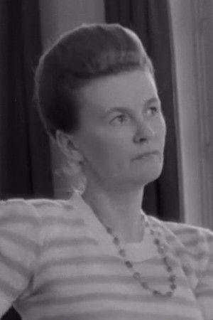 Nadette Thinus Image