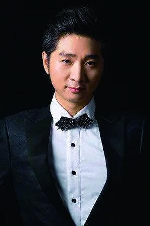 Dayu Chen Image