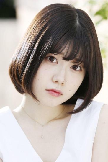 Karin Isobe Image
