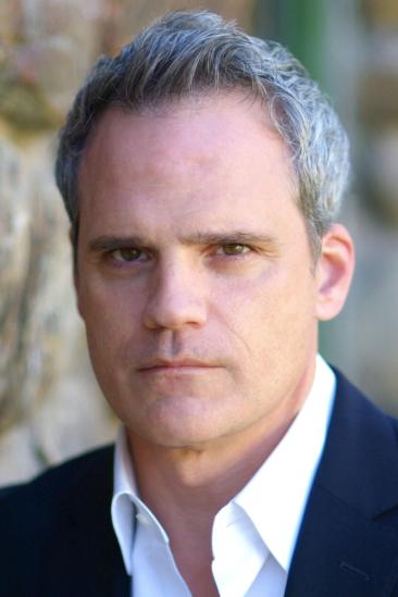 Michael Park Image