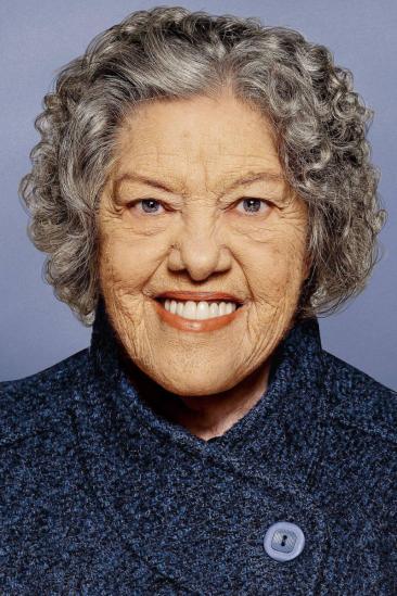 Neusa Maria Faro Image