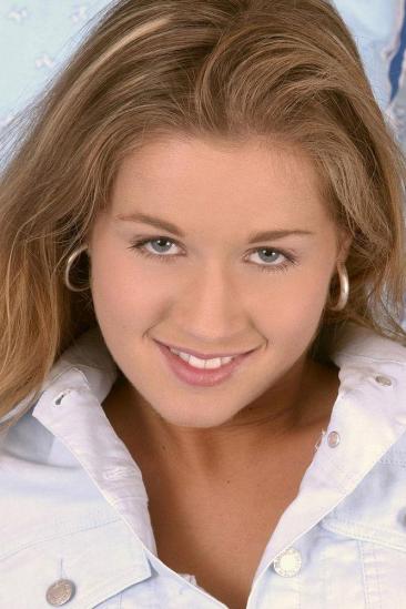 Sarah Blue Image
