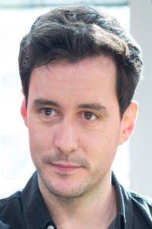 Sam Swainsbury Image