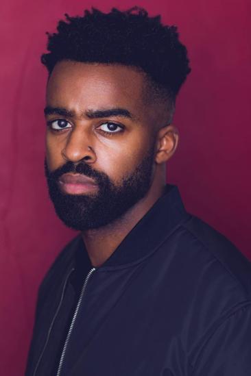 Landon Moss Image