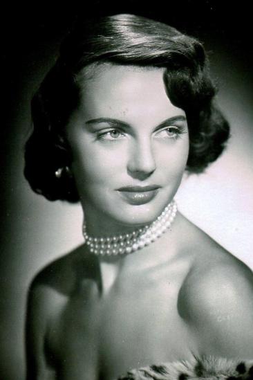 Isabel del Puerto Image