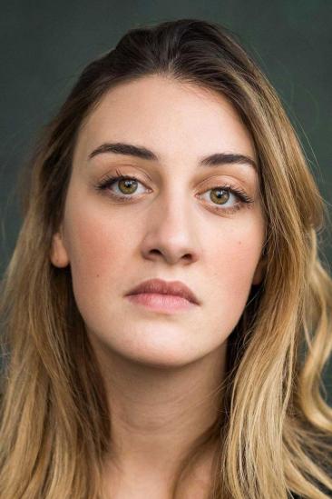 Karayianni Margaux Image