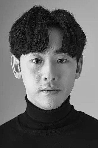 Nam Yoon-ho Image