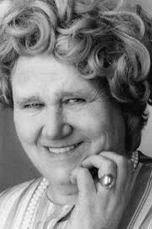 Fiammetta Baralla Image