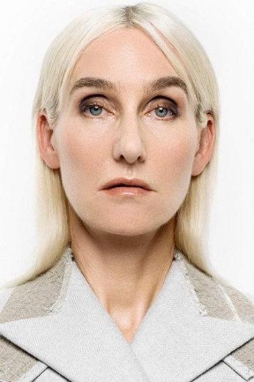 Mikaela Fisher Image