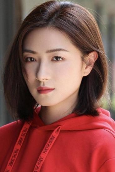 Wan Qian Image