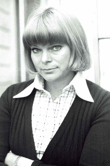 Katinka Hoffmann Image