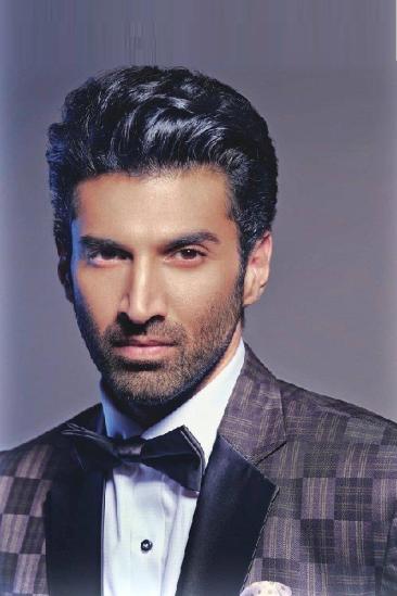 Aditya Roy Kapur Image