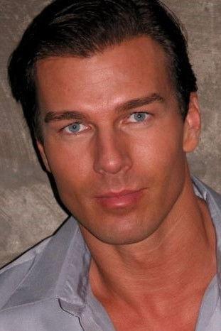 Robert Amstler Image