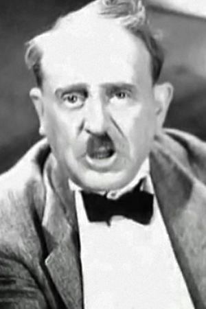 Fyodor Kurikhin Image