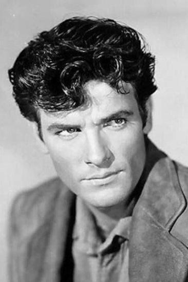 James Best Image