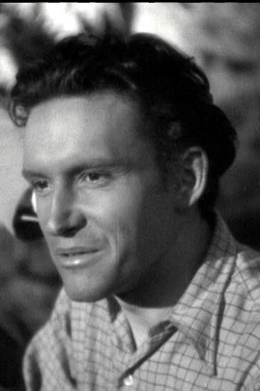 Jacques Clancy Image