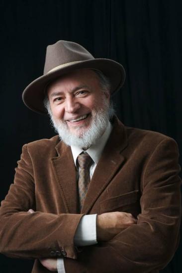 Humberto Dorado Image