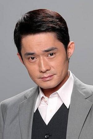 Franco Chiang Image