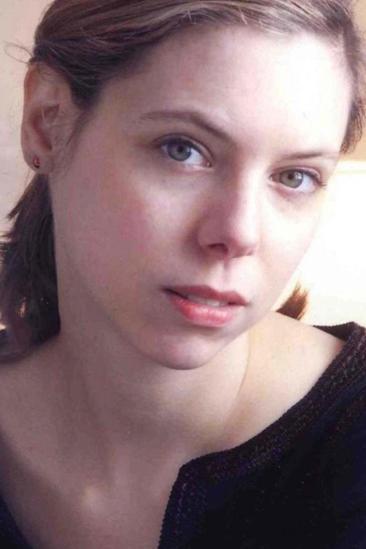 Aurélia Alcaïs Image