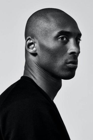 Kobe Bryant Image