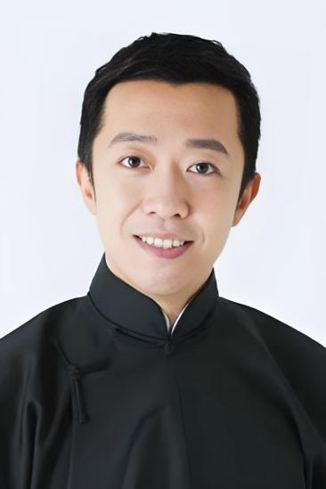 Li Jing Image