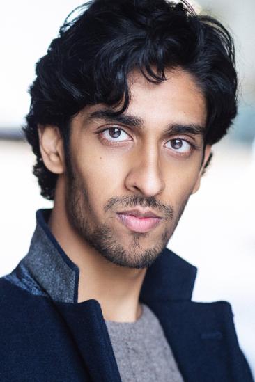 Gavi Singh Chera Image