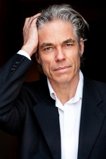 Karl Zinny Image