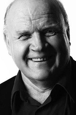 Sergey Fetisov Image