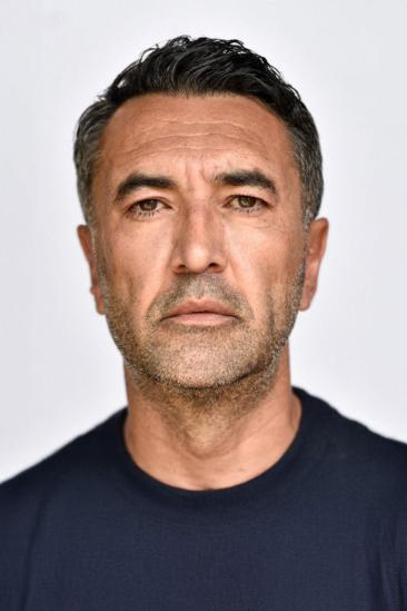Mehmet Kurtuluş Image