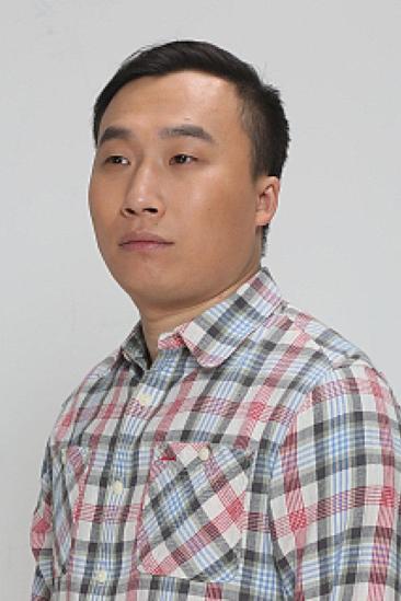 Cao Rui Image
