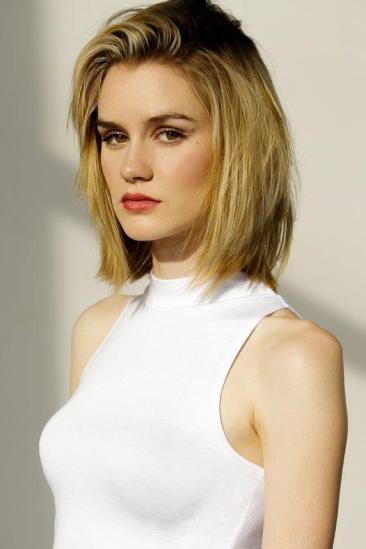 Lexi Johnson Image