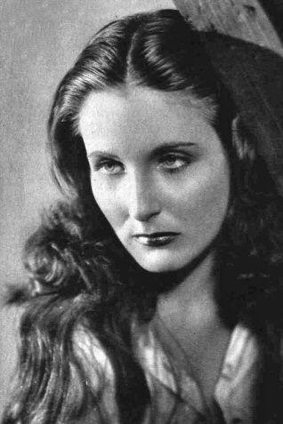 Beatrice Mancini Image