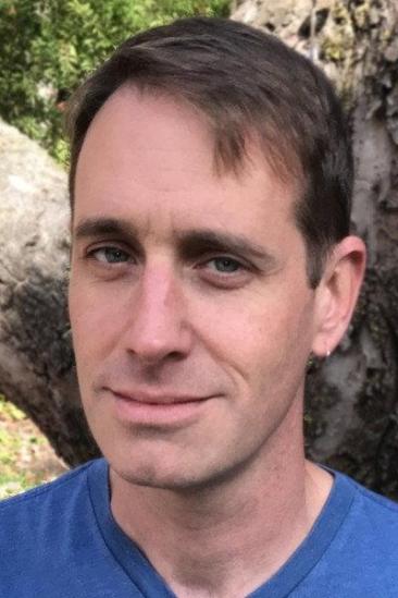 Seth Chatfield Image